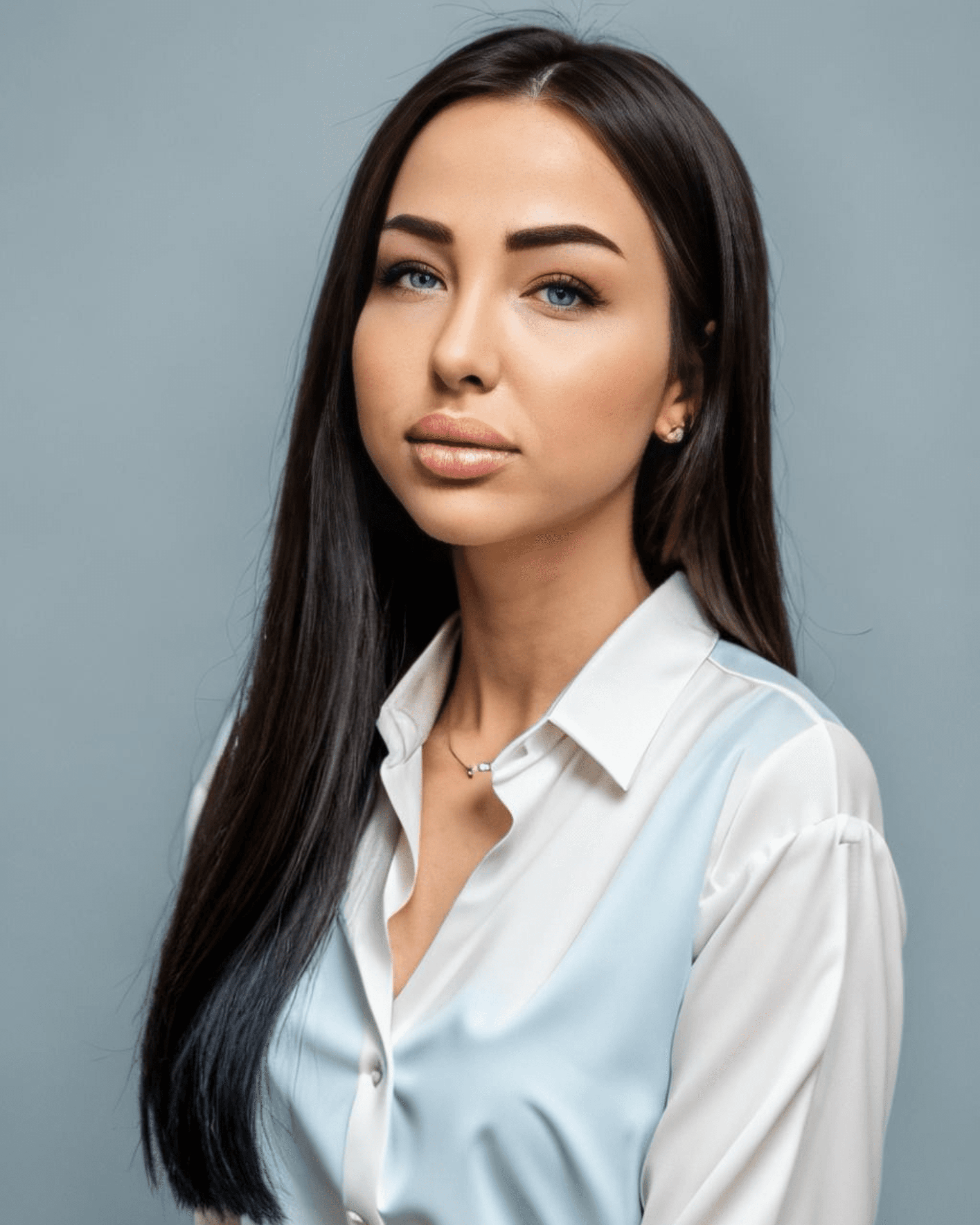 Nia Dobyšar